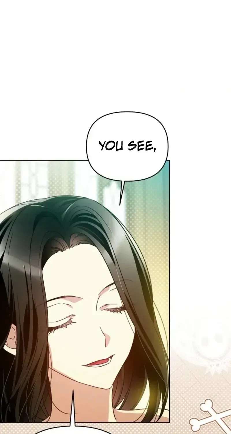 En Travesti: I Became a Fake Prince Chapter 32 - page 20