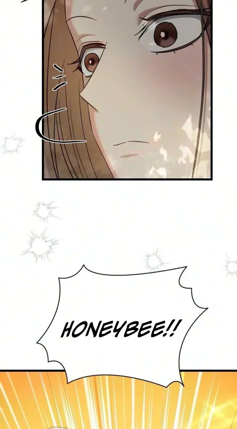 Revenge with My New Husband Chapter 23 - page 63