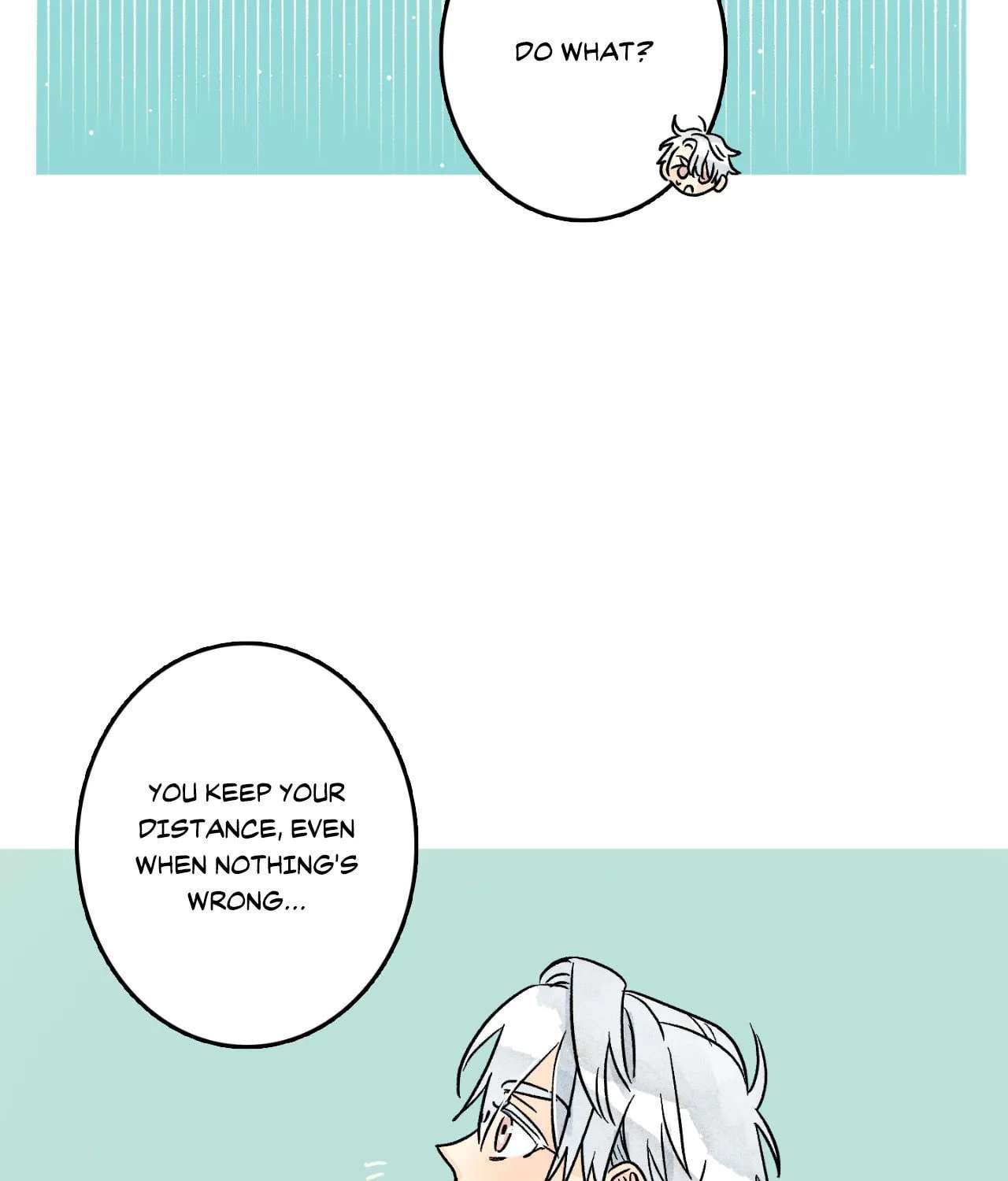 1 Milky Way Street Chapter 108 - page 86
