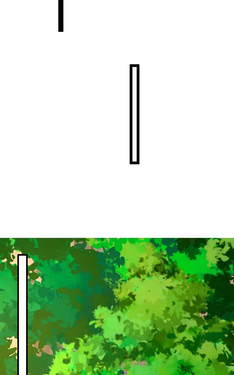 Road to Mastery Chapter 3 - page 32