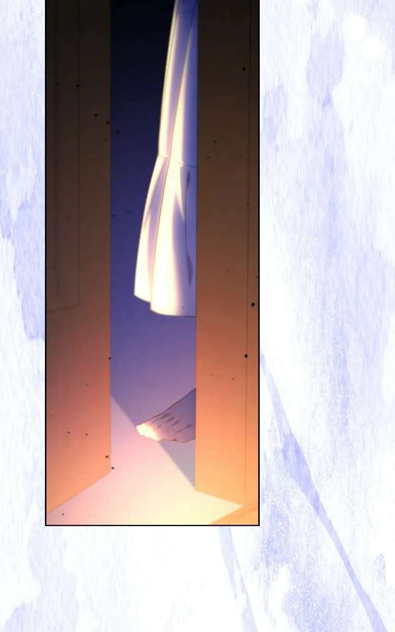 Dear My Flawless Duke Chapter 6 - page 2