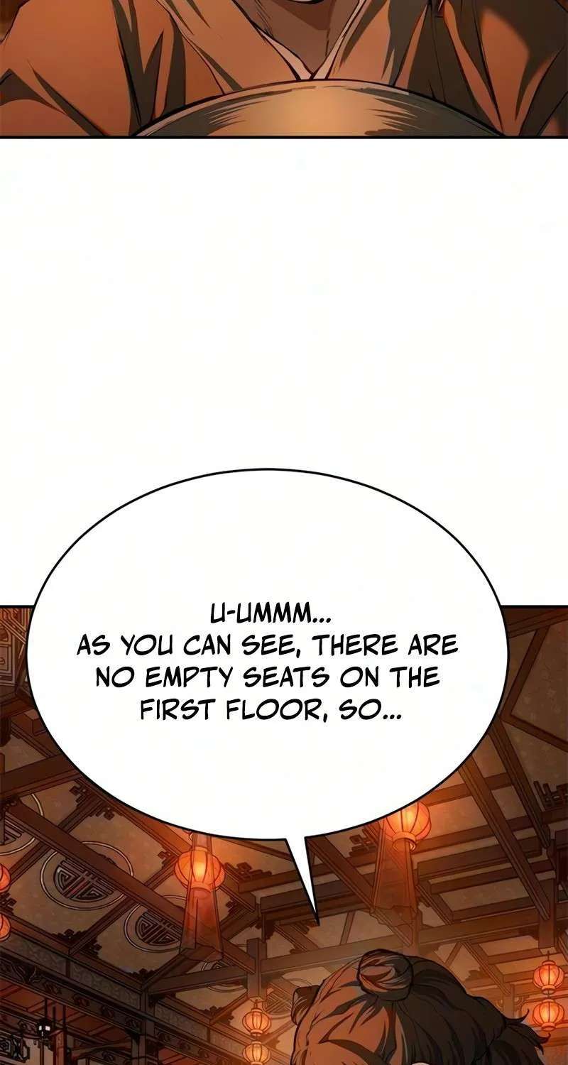 Murim Psychopath Chapter 41 - page 107