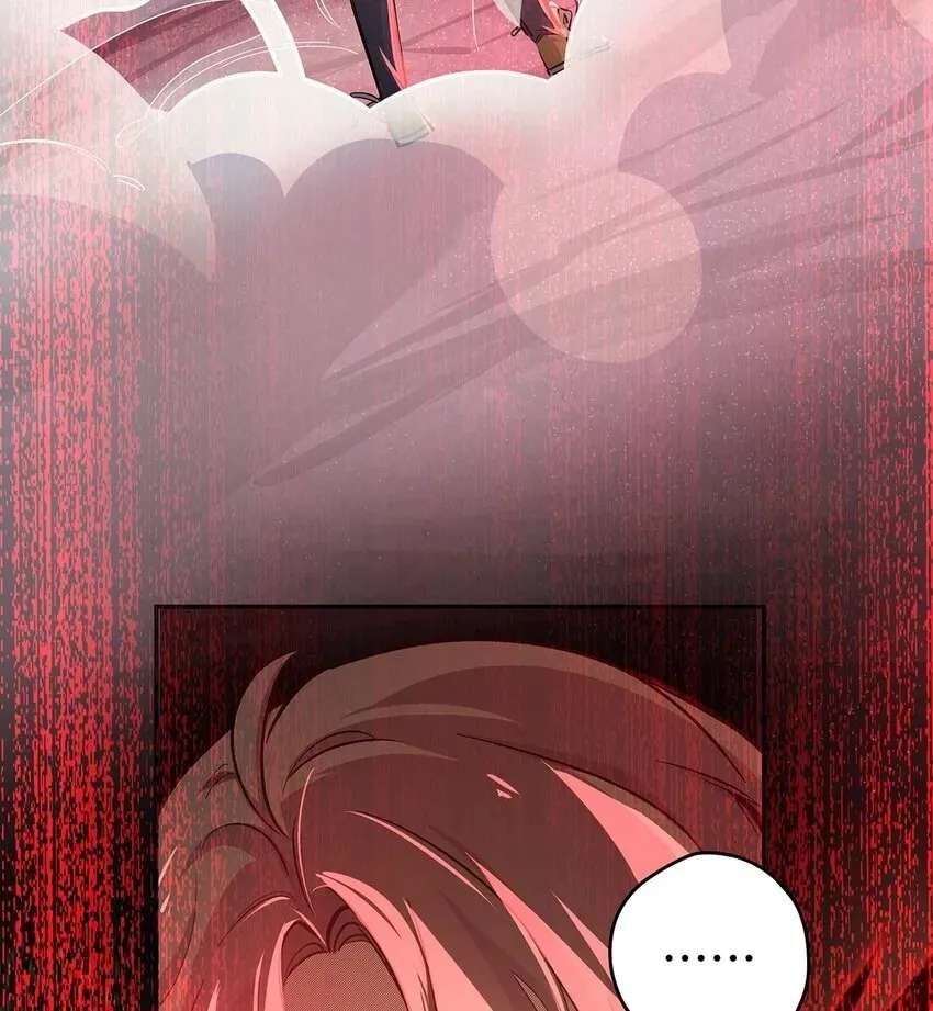 The Yellow Road's Best Day Chapter 13 - page 11