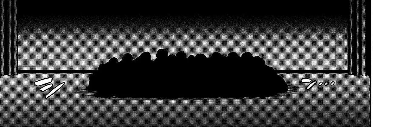 Kenrantaru Grande Scene Chapter 138 - page 30