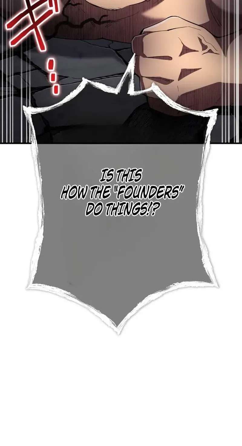 I Am The Strongest Awakeners, Recognized By All Of The World’s Cheat Masters Chapter 120 - page 76