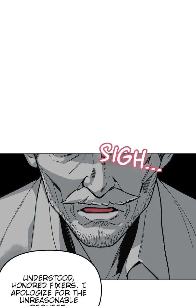 Bitterside Cranberries Chapter 15 - page 21