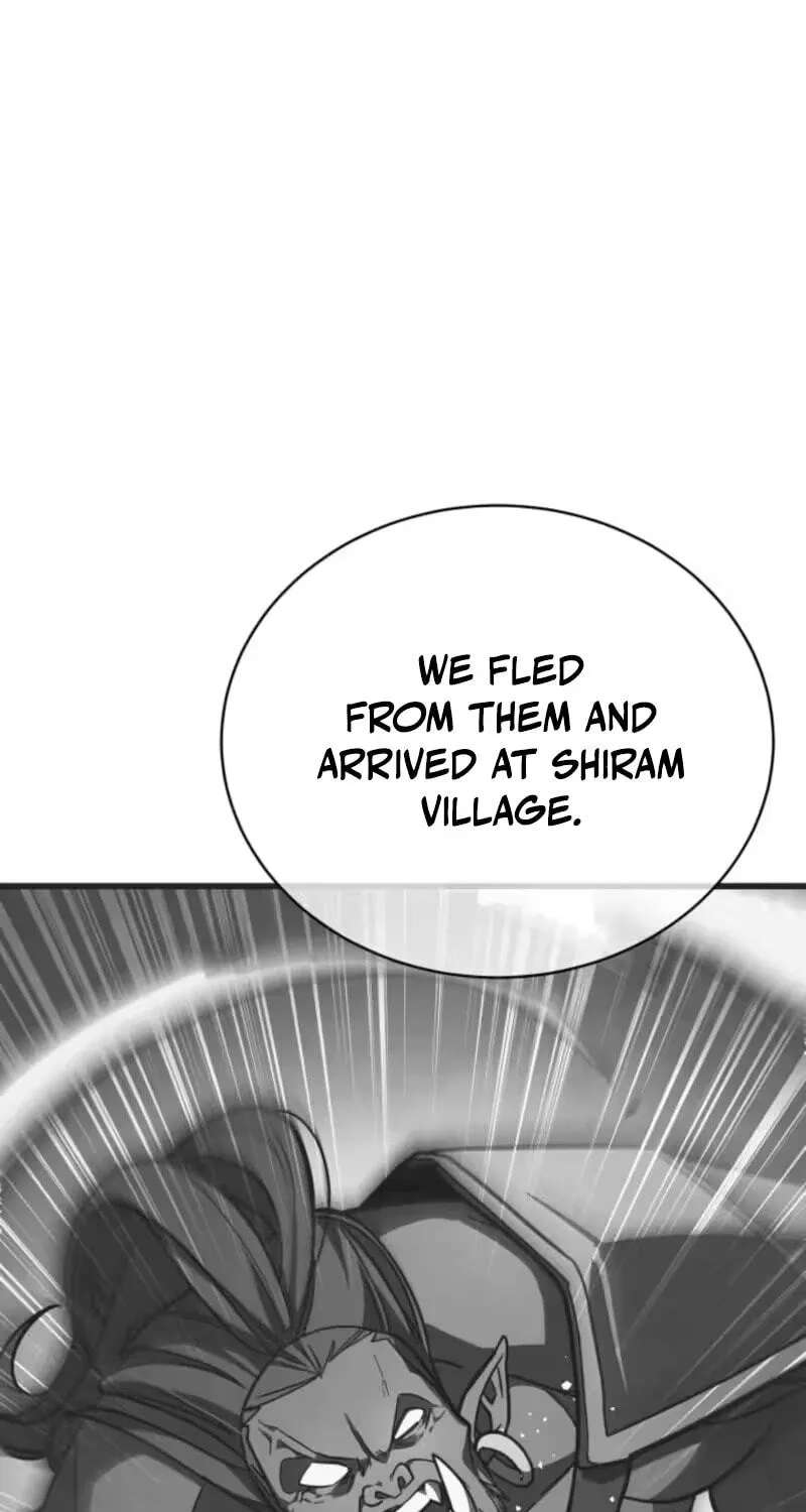 Survivalism Chapter 7 - page 18