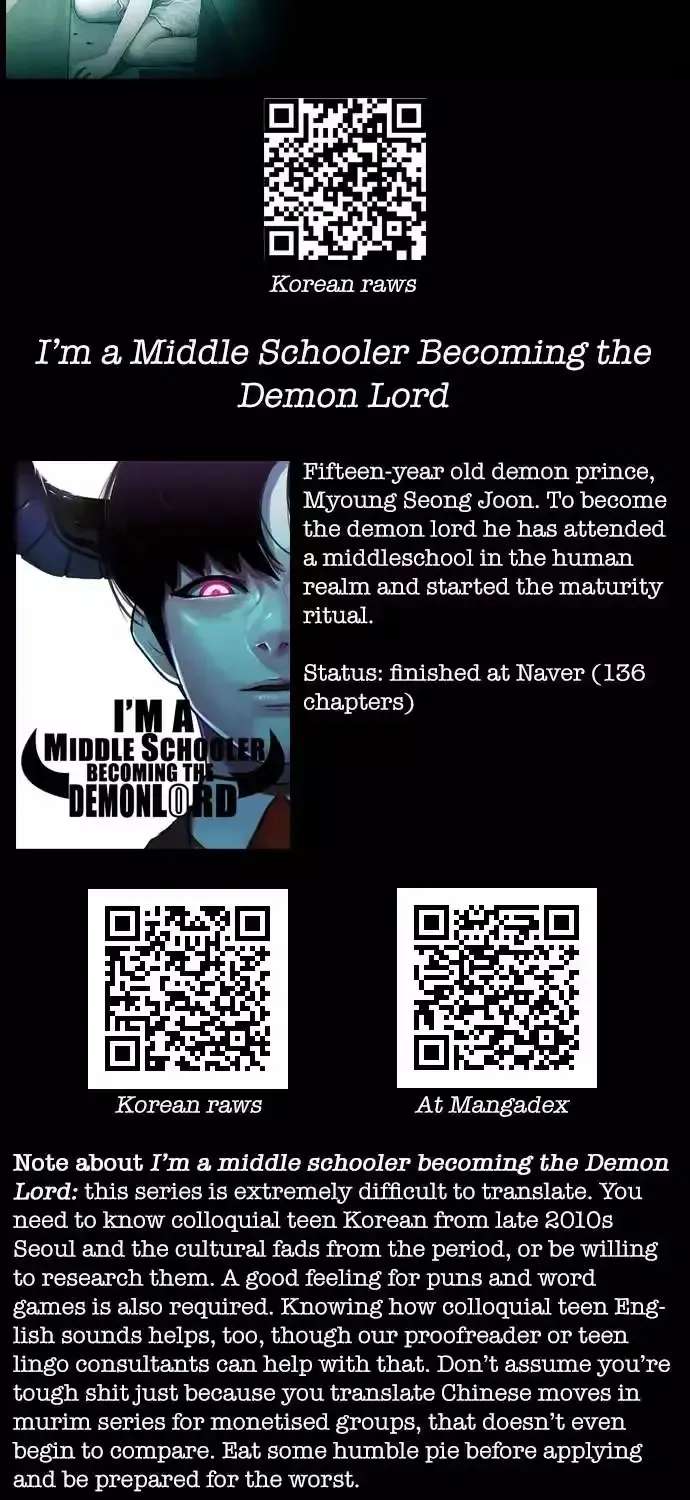 Vigilante 2 Chapter 100 - page 96