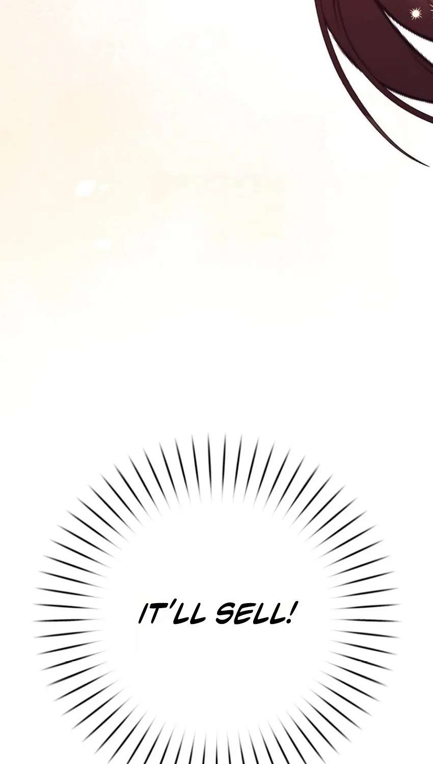 I Don't Know The Original, I'm Too Busy Trying To Make A Living Chapter 77 - page 23