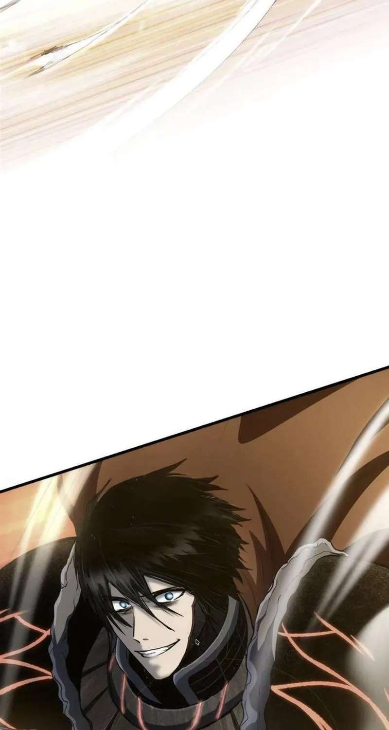 Hell Login Chapter 7 - page 98