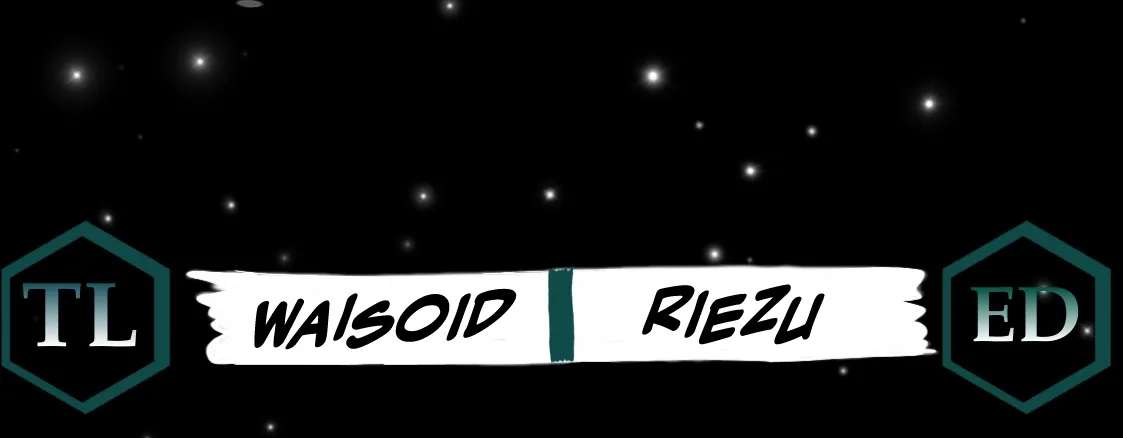 The Snow Maiden Who Can't Be Honest Is Sweetly Melted by the Sleeping Dragon Knight Chapter 1 - page 2