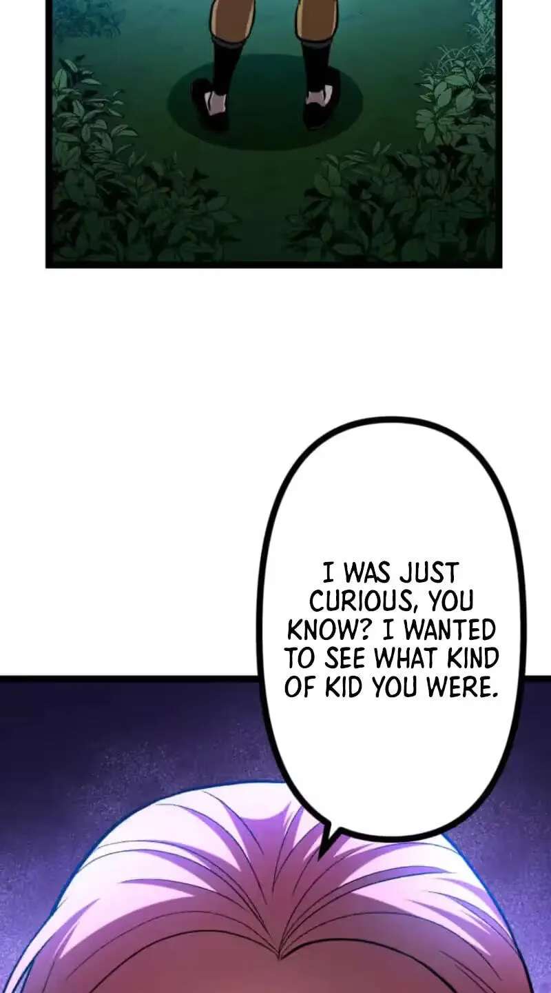 Reincarnated as a God-Tier Crafter Chapter 36 - page 83