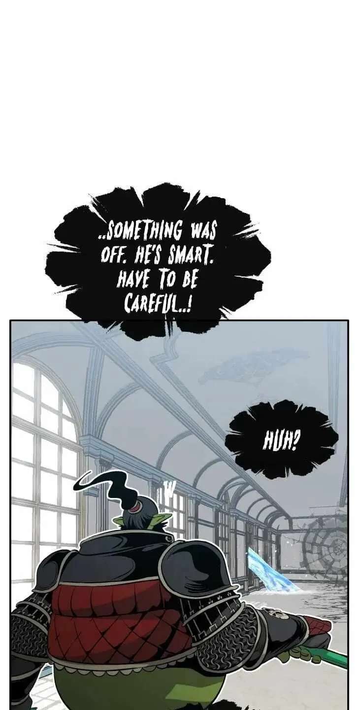 Counter Cube Chapter 209 - page 59