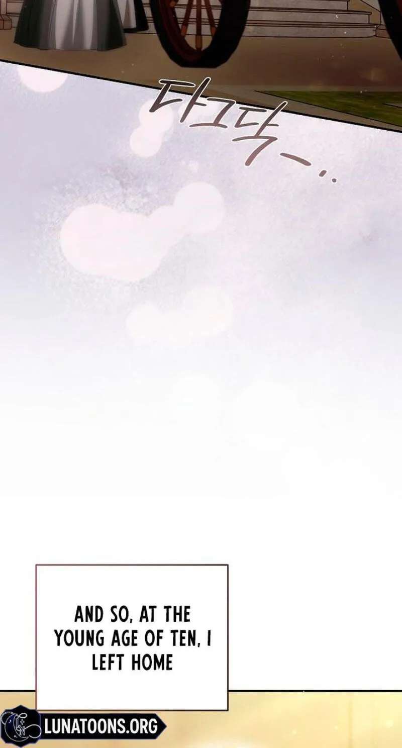 Pure Love, Corruption Chapter 39 - page 84
