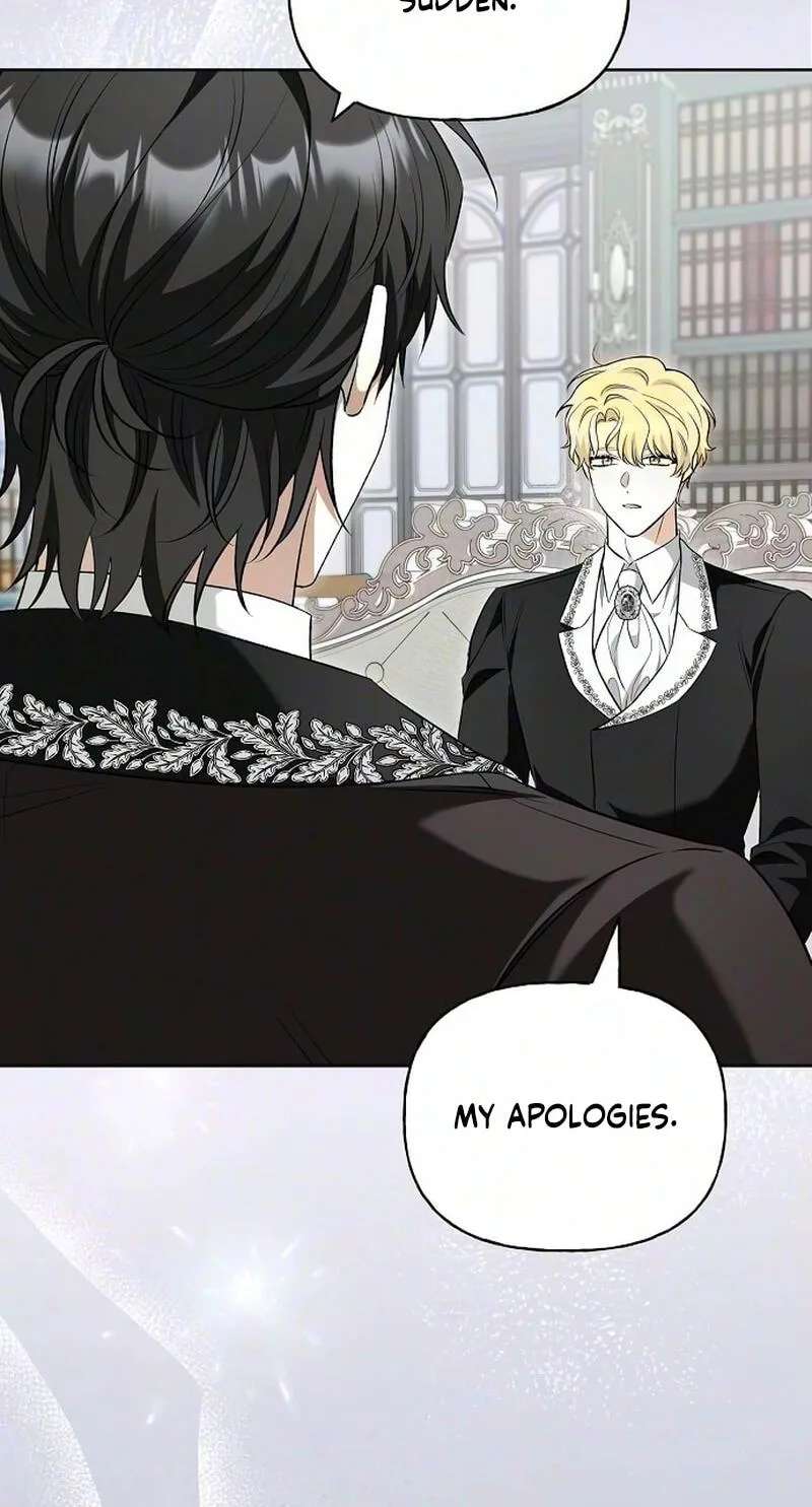 To Me, Who Does Not Love You Chapter 51 - page 4