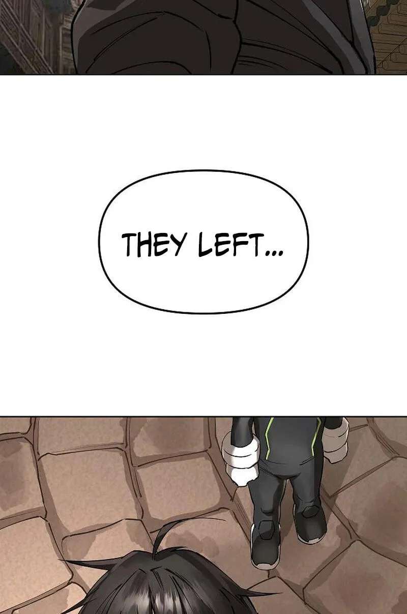 Space Cheon-ma 3077 Chapter 106 - page 80