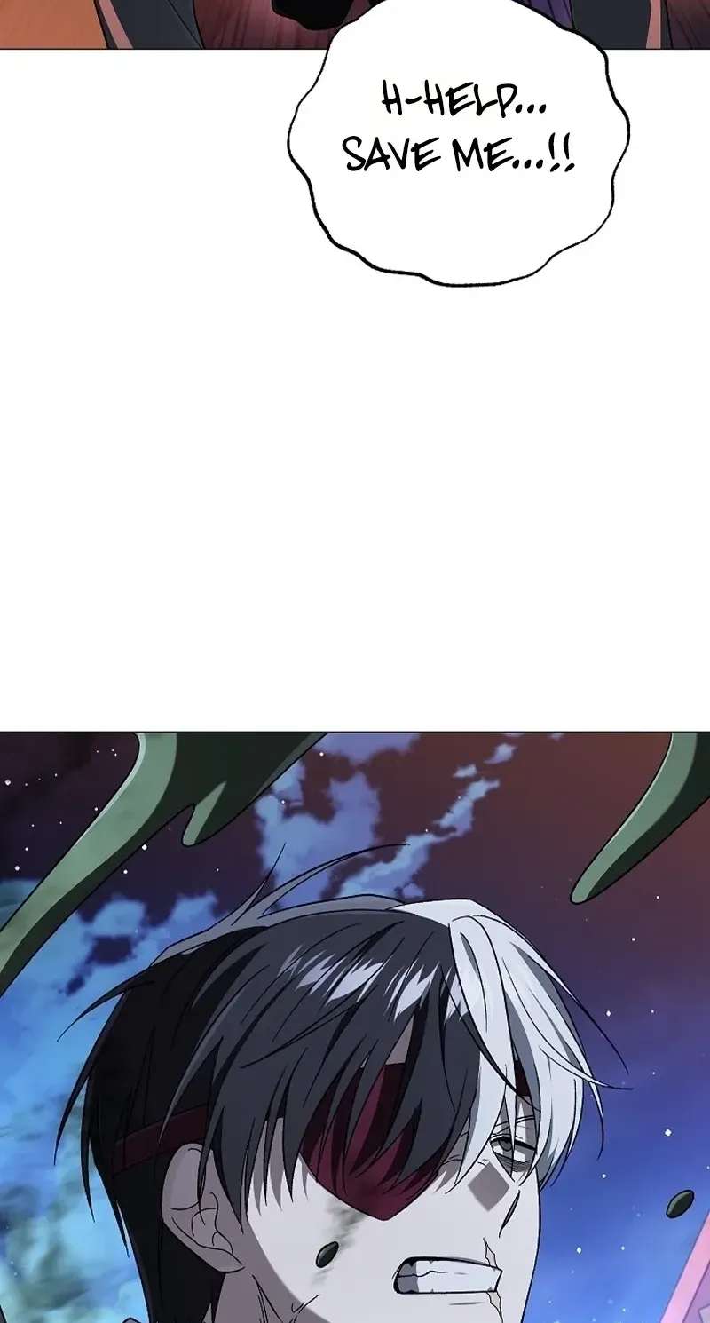 Is It Bad That the Main Character's a Roleplayer? Chapter 32 - page 81