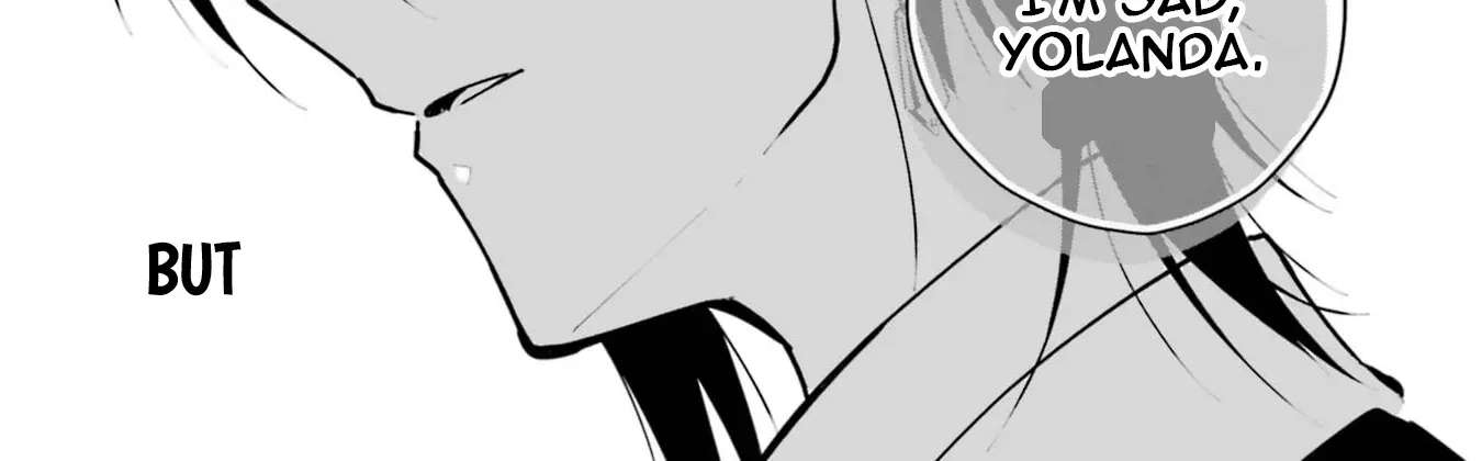 Reincarnated as the Stepsister My Oshi Dotes On Chapter 3 - page 131