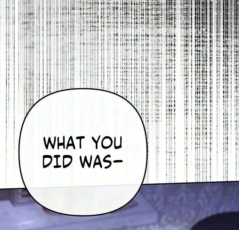 A Wicked Woman's Life with Her In-Laws Is Fun Chapter 13 - page 101