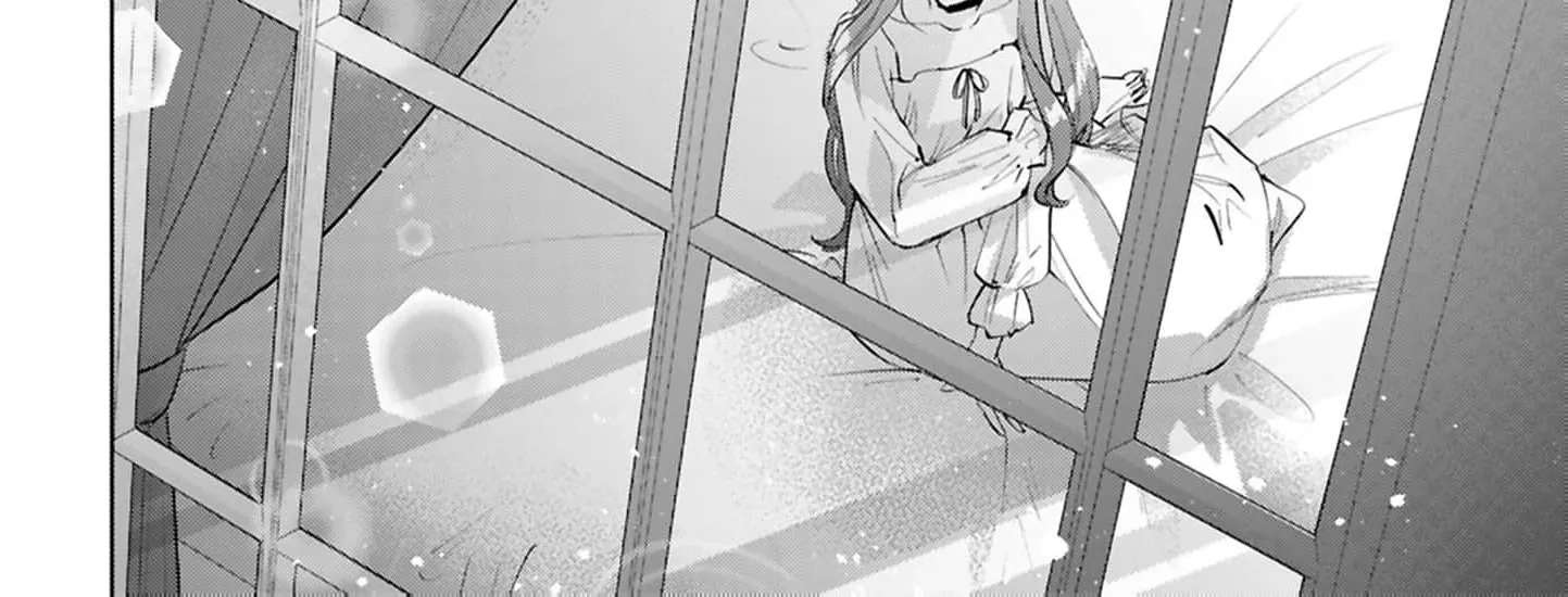 Maryoku Zero no Migawari Hanayome Chapter 2 - page 22