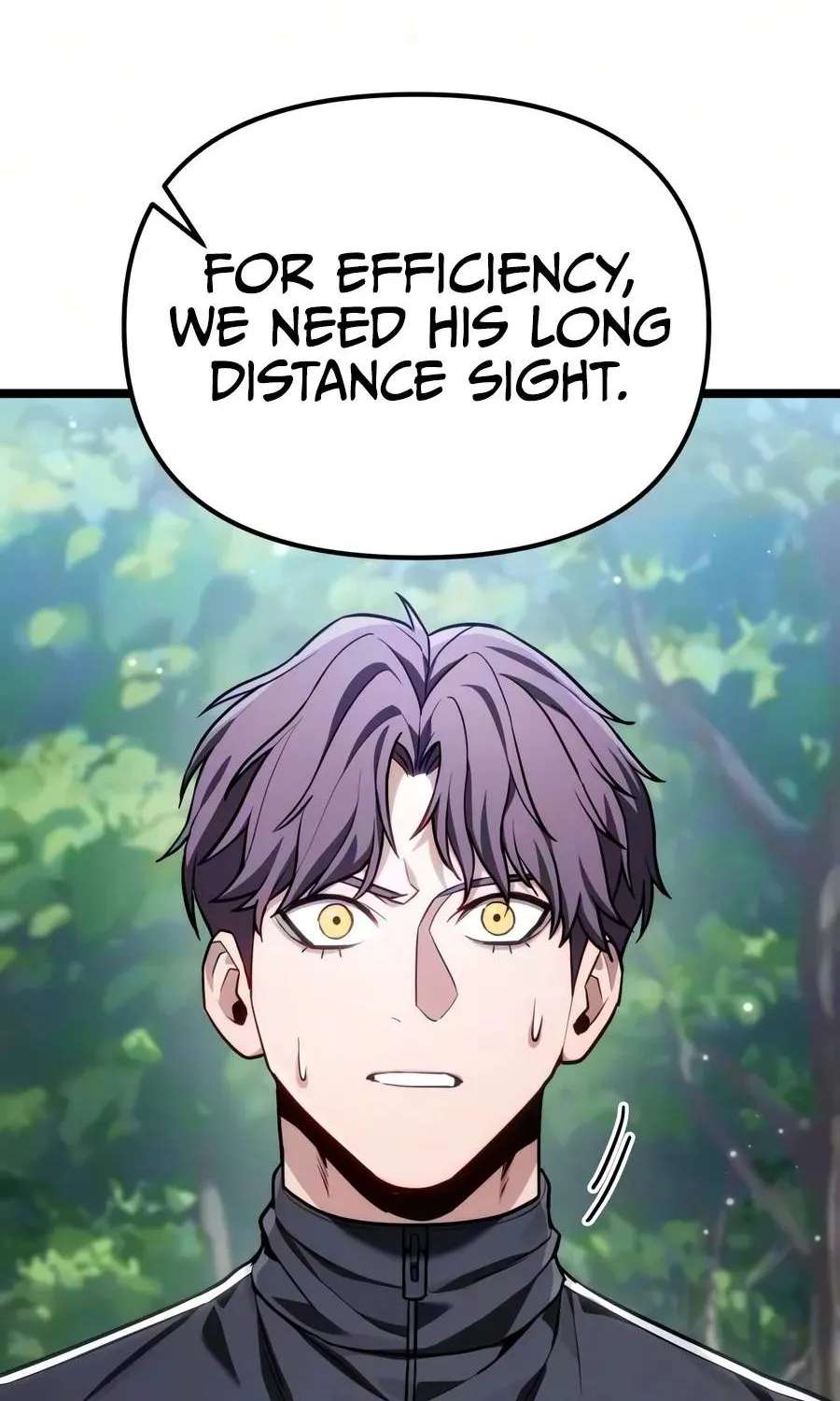 The Ultimate Shut-In Chapter 94 - page 59
