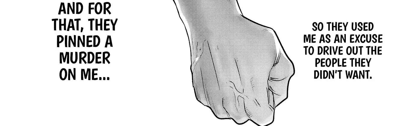 Suterare Youhei wa Jiyuu Kimama ni Ikitai Chapter 1 - page 71