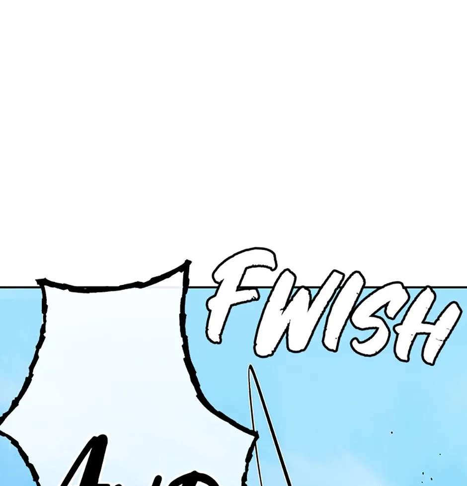 Absolute Master of the Senate Chapter 83 - page 154