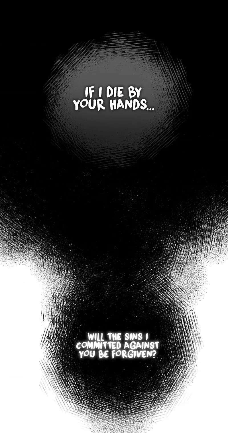 Dokkaebi Chapter 27 - page 27