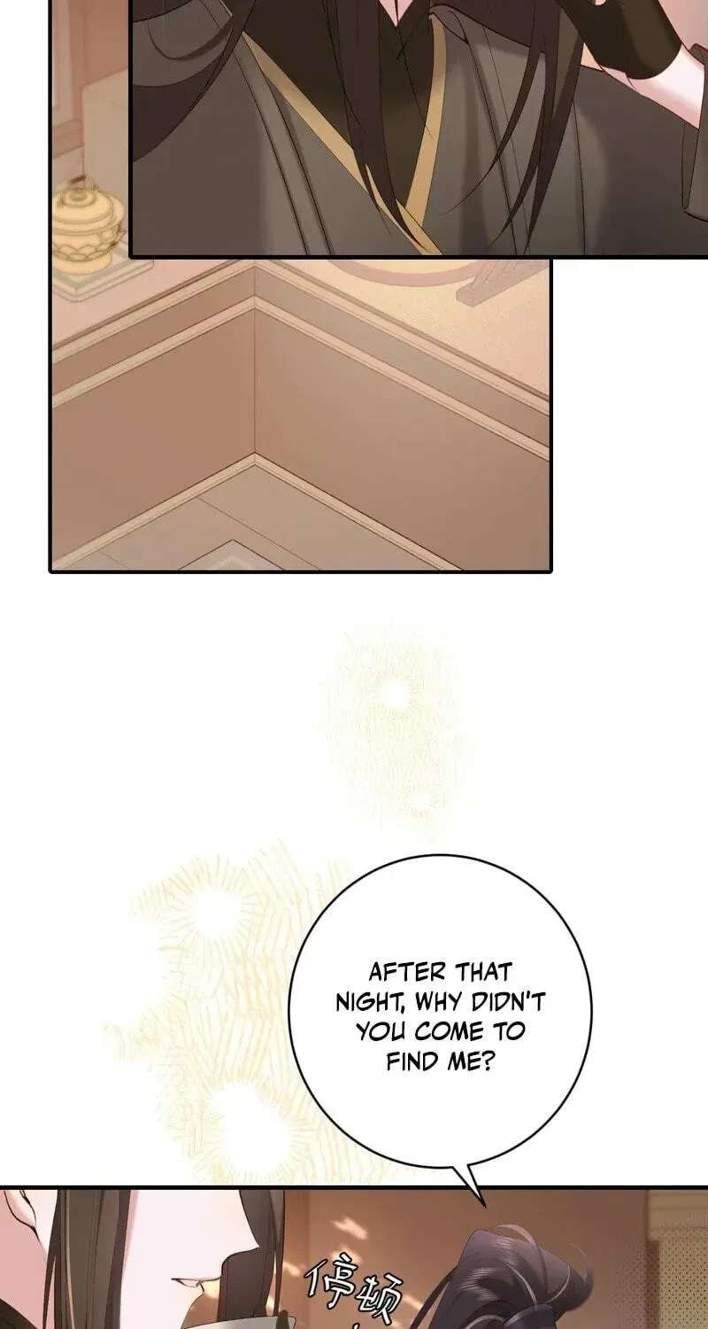 Survival Methods Of The Cannon Fodder Daughter Chapter 238 - page 7