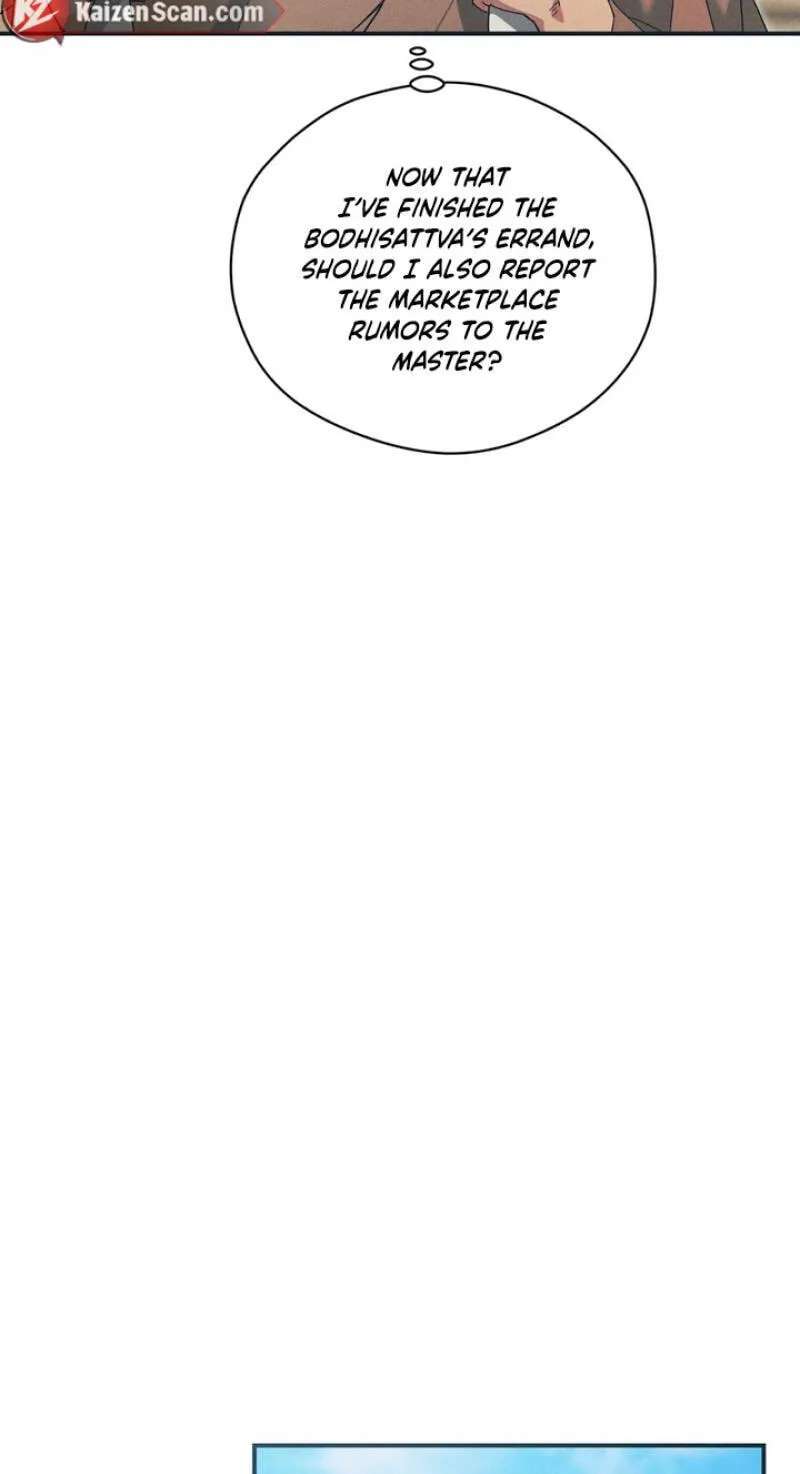 The Meaning of the White Pine Chapter 36 - page 27