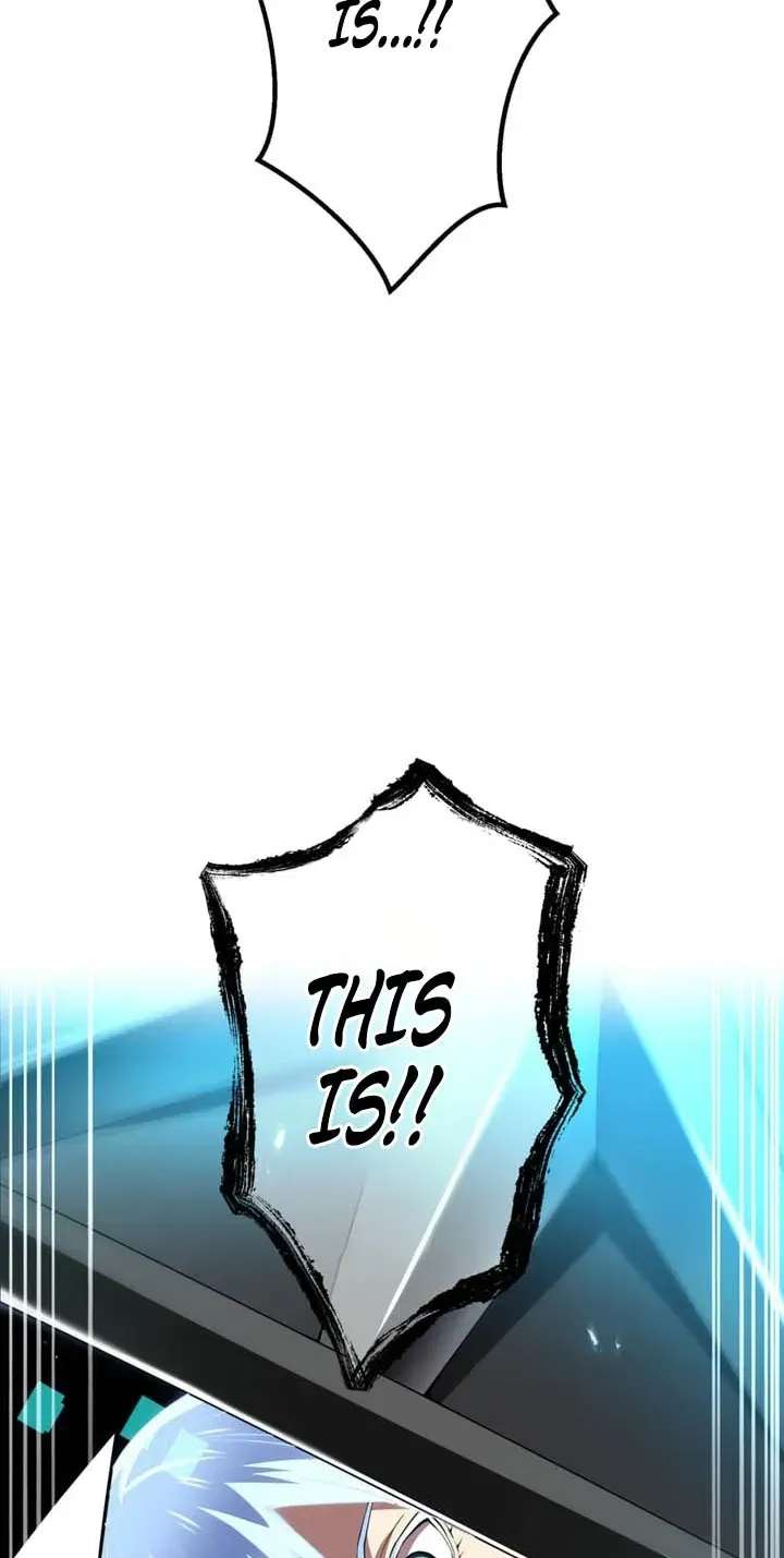 I Am The Strongest Awakeners, Recognized By All Of The World’s Cheat Masters Chapter 119 - page 102