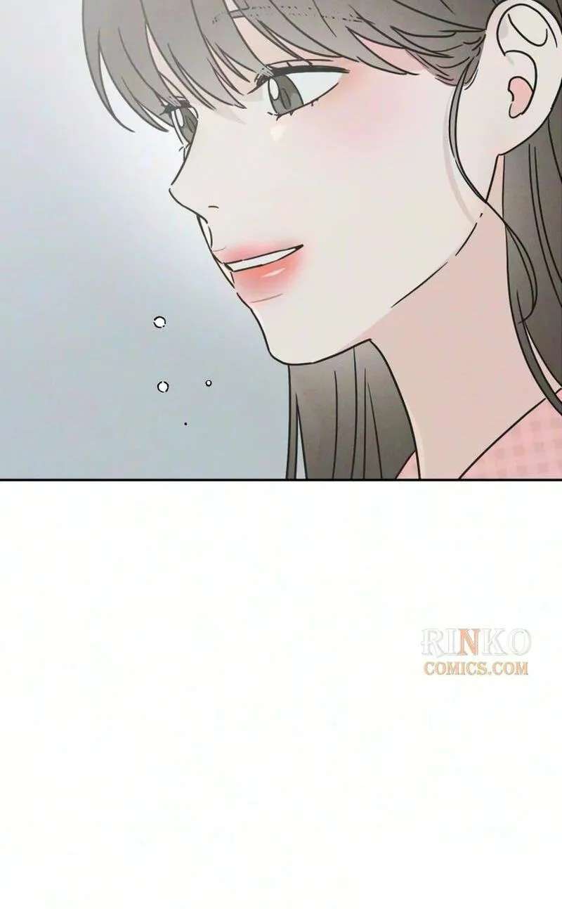 Secret Room Couple Chapter 16 - page 82