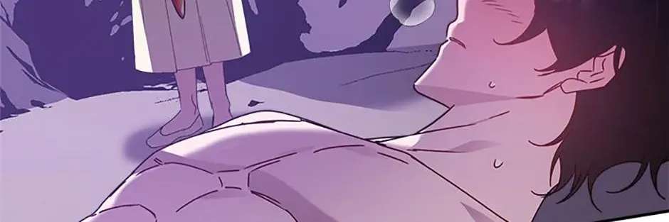 The Princess Hides a Zombie Chapter 39 - page 18