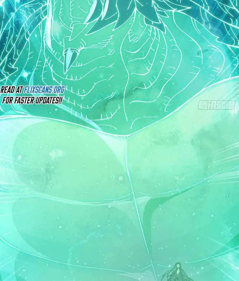 Bai Lan De Wo, Quan Kao Tu Di Xu Ming Chapter 30 - page 42