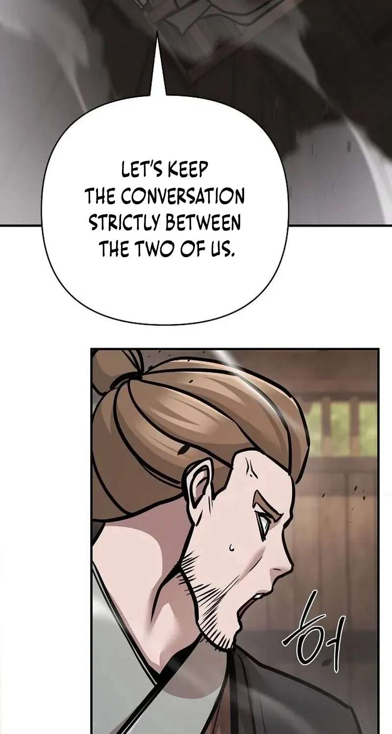 The Mysterious World's Greatest Martial Artist Little Prince Chapter 130 - page 119