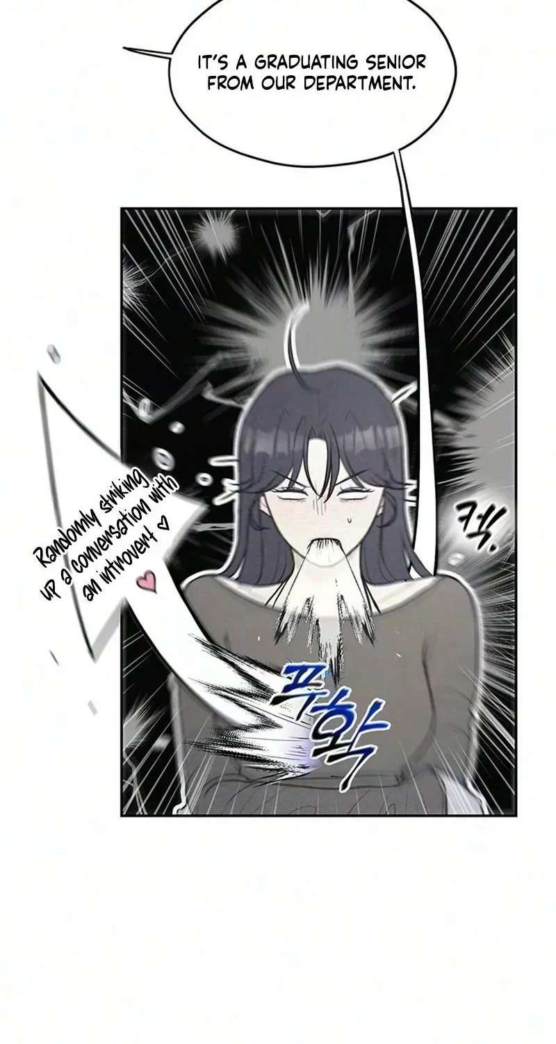 28, Youth! Chapter 4 - page 17