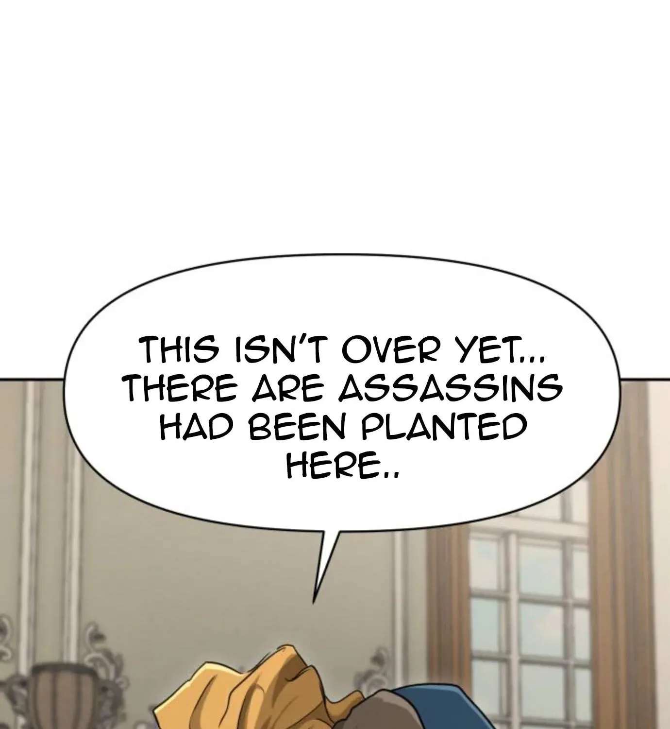 Happy Face: From Slave to Arena Legend Chapter 73 - page 205