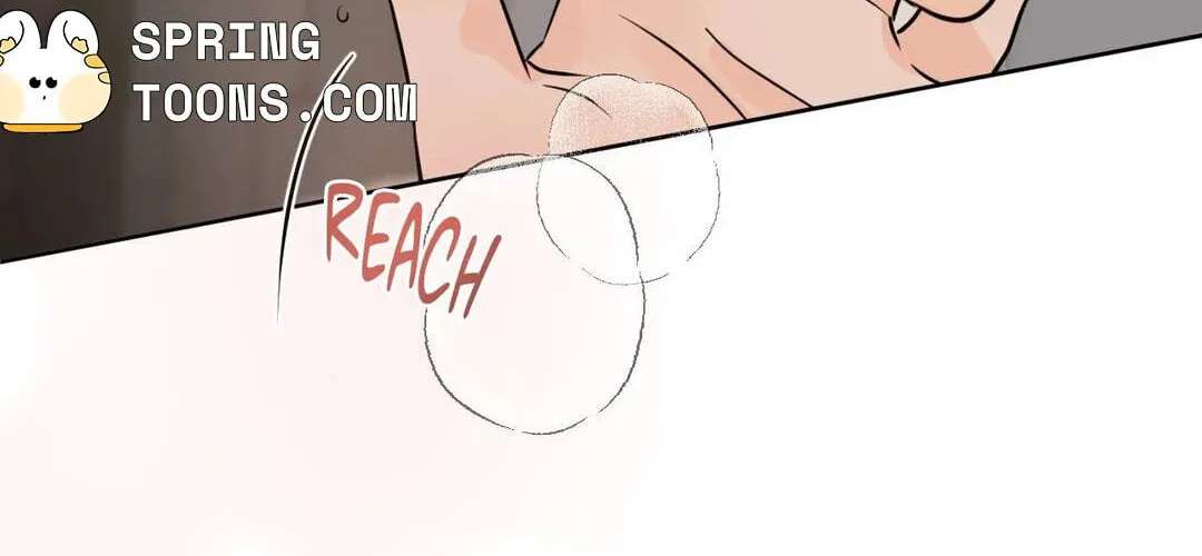 Scent and Sensibility Chapter 89 - page 170