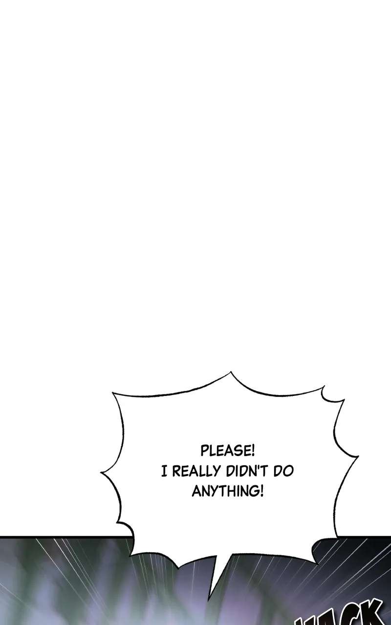 First Affection Chapter 4 - page 12