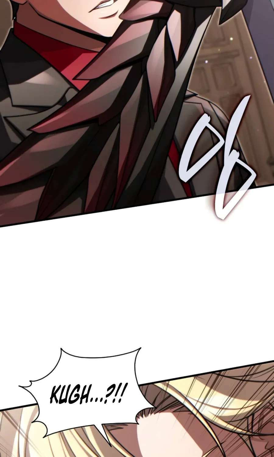 The Lord Who Levels Up by Absorbing Powers Chapter 15 - page 102