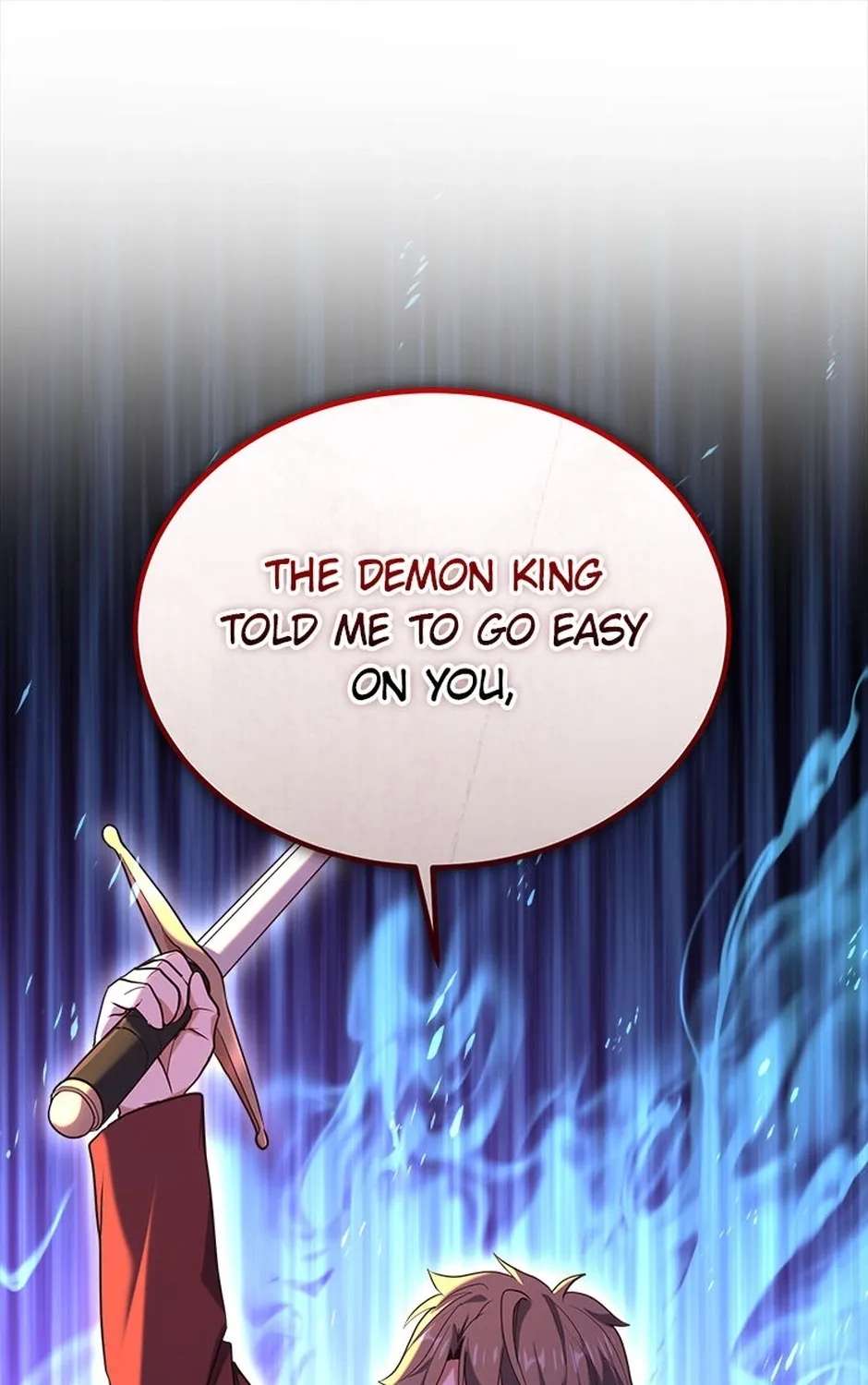 The Swordmaster's Reincarnation Chapter 79 - page 169