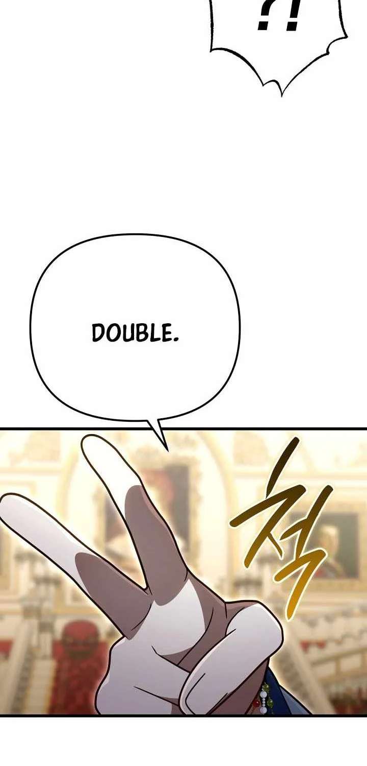 I'm Gonna Annihilate This Land Chapter 92 - page 90