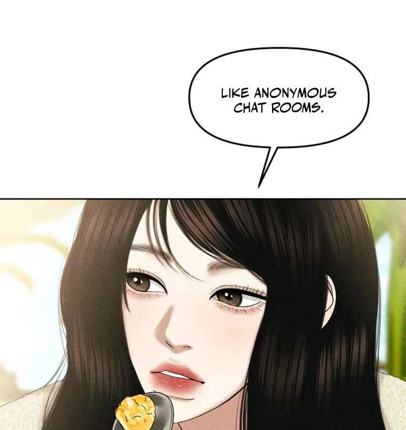 A Loser’s Love Chapter 39 - page 34