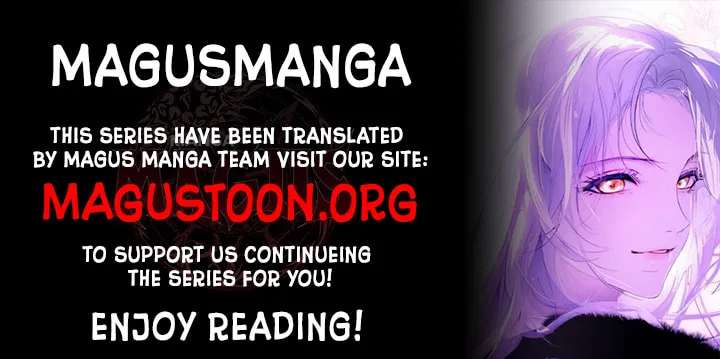 My 5th Political Marriage With You Who Hates Me Chapter 52 - page 1