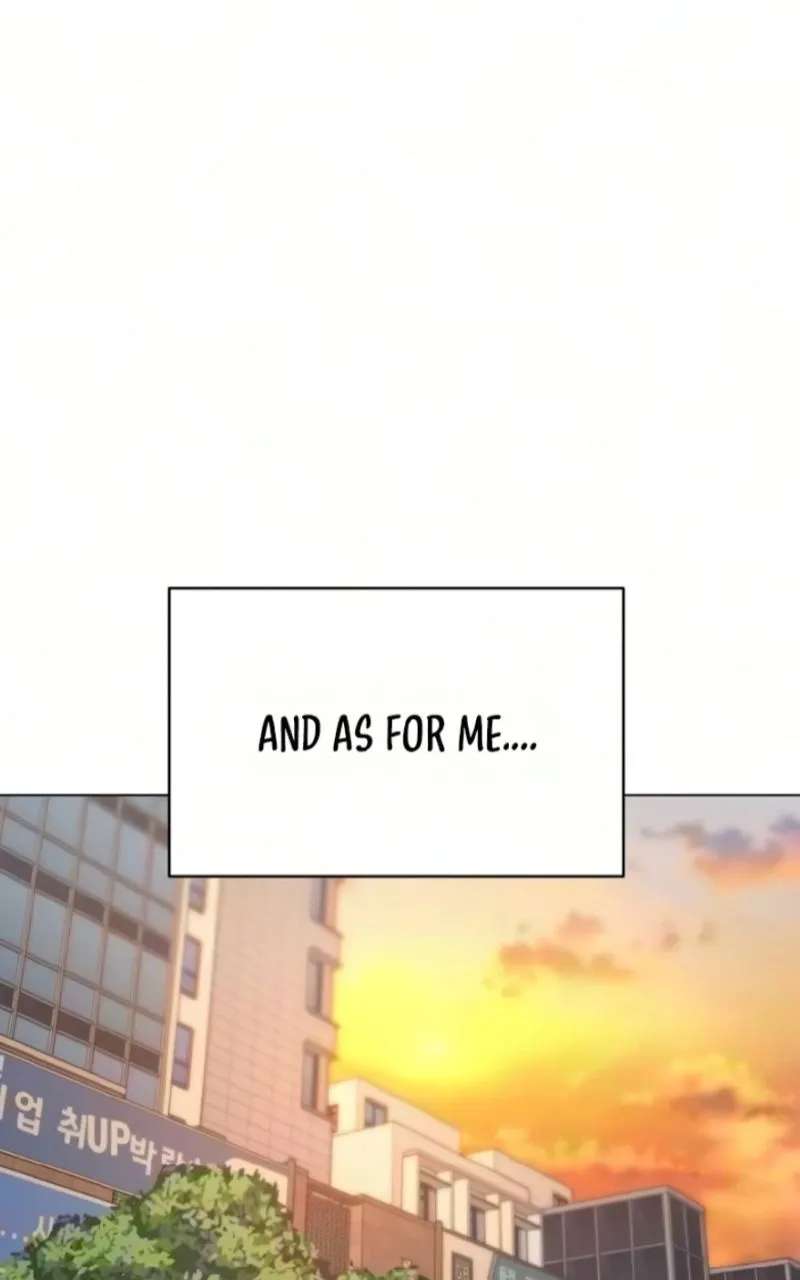 My family's Romeo Chapter 60 - page 52
