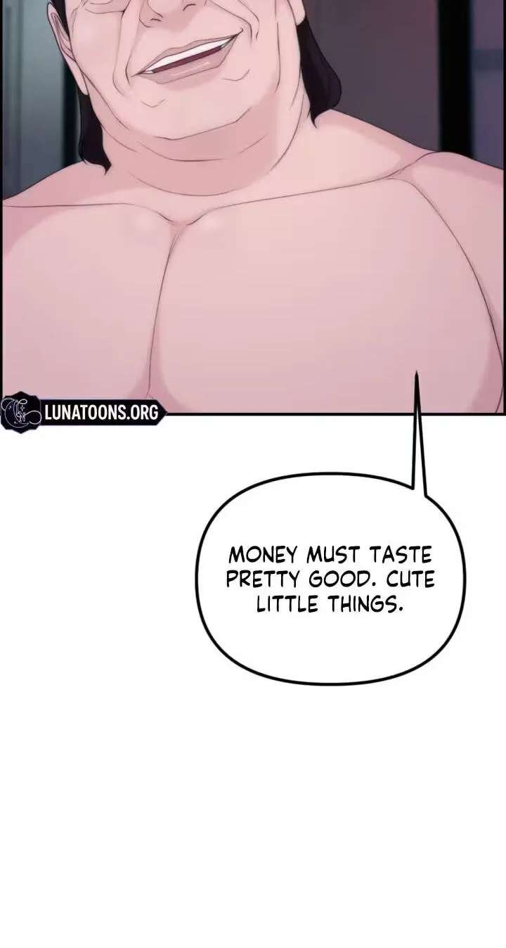 Pretty Collection Chapter 38 - page 84