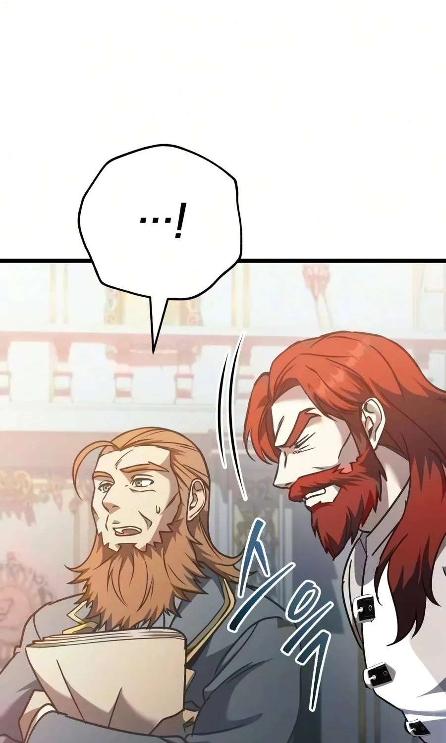 Regressor Of The Fallen Family Chapter 149 - page 113