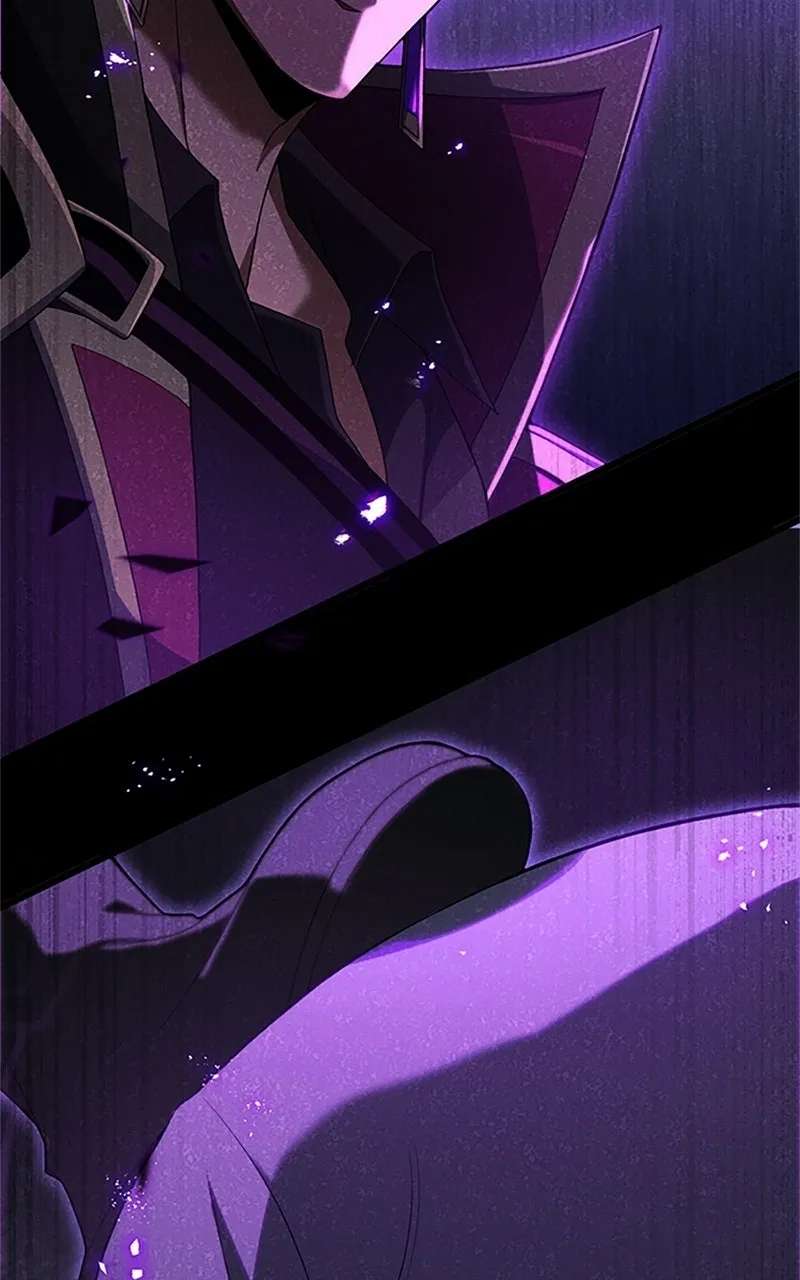 Kuro no Majutsushi -Ore dake Cheat Skill de Kaiki Shita Chouetsu Majutsushi- Chapter 4 - page 18