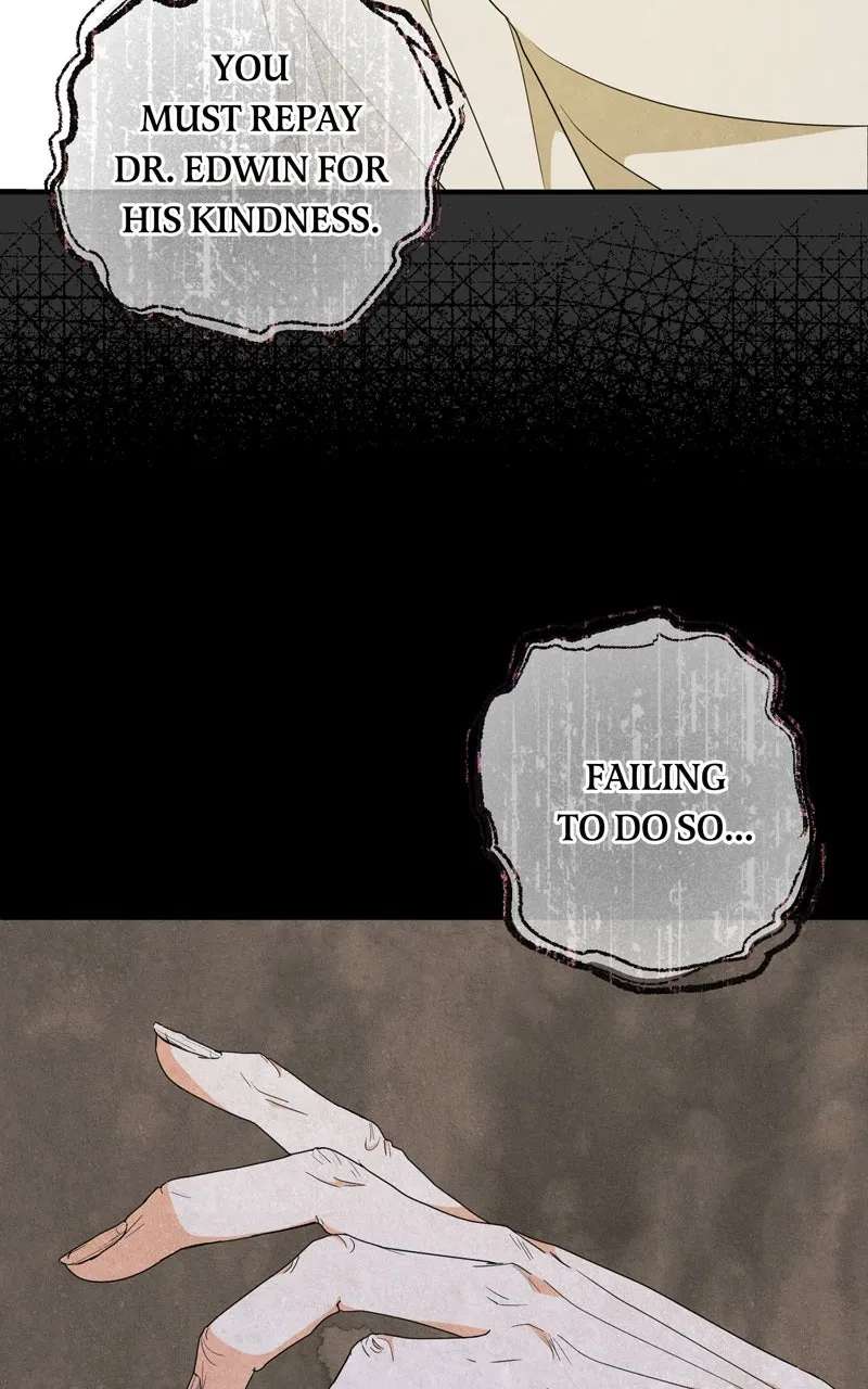 My Obsessive Father'sHeroic Homecoming Chapter 6 - page 18