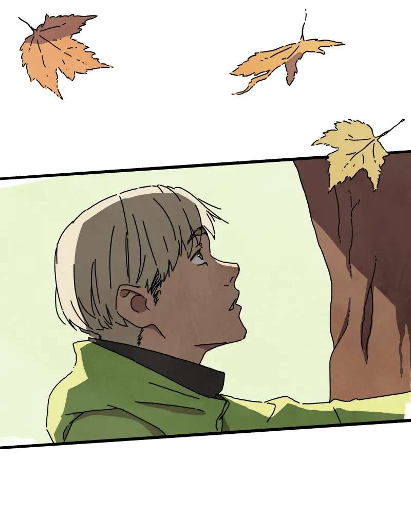 The Keepers' Inn Chapter 9 - page 22